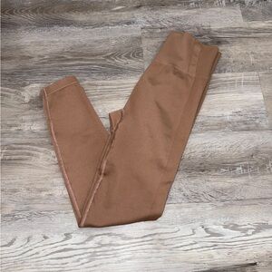 Women’s Abercrombie YPB Leggings Size Small